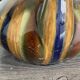Art Deco Vase Gustave De Bruyn Lille-Fives