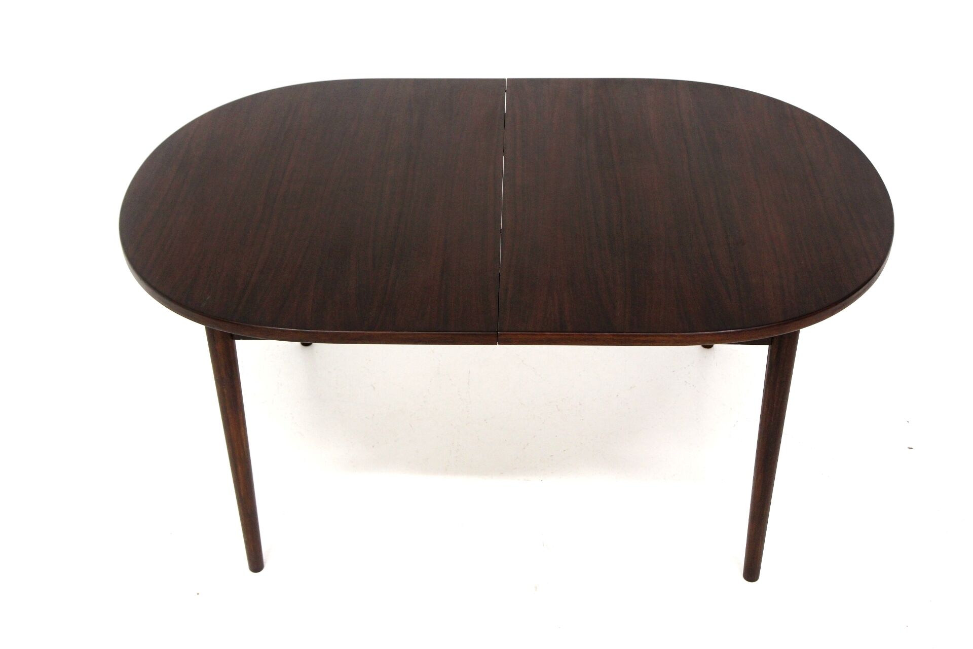 Dining table "Ove, Nils Jönsson, Sweden, 1960"