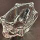 Empty pocket, Daum ring France 14 cm