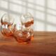 Set de 6 verres