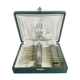 12 cake forks
