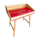 Bureau enfant vintage