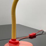 F. Line - Piccolo desk lamp