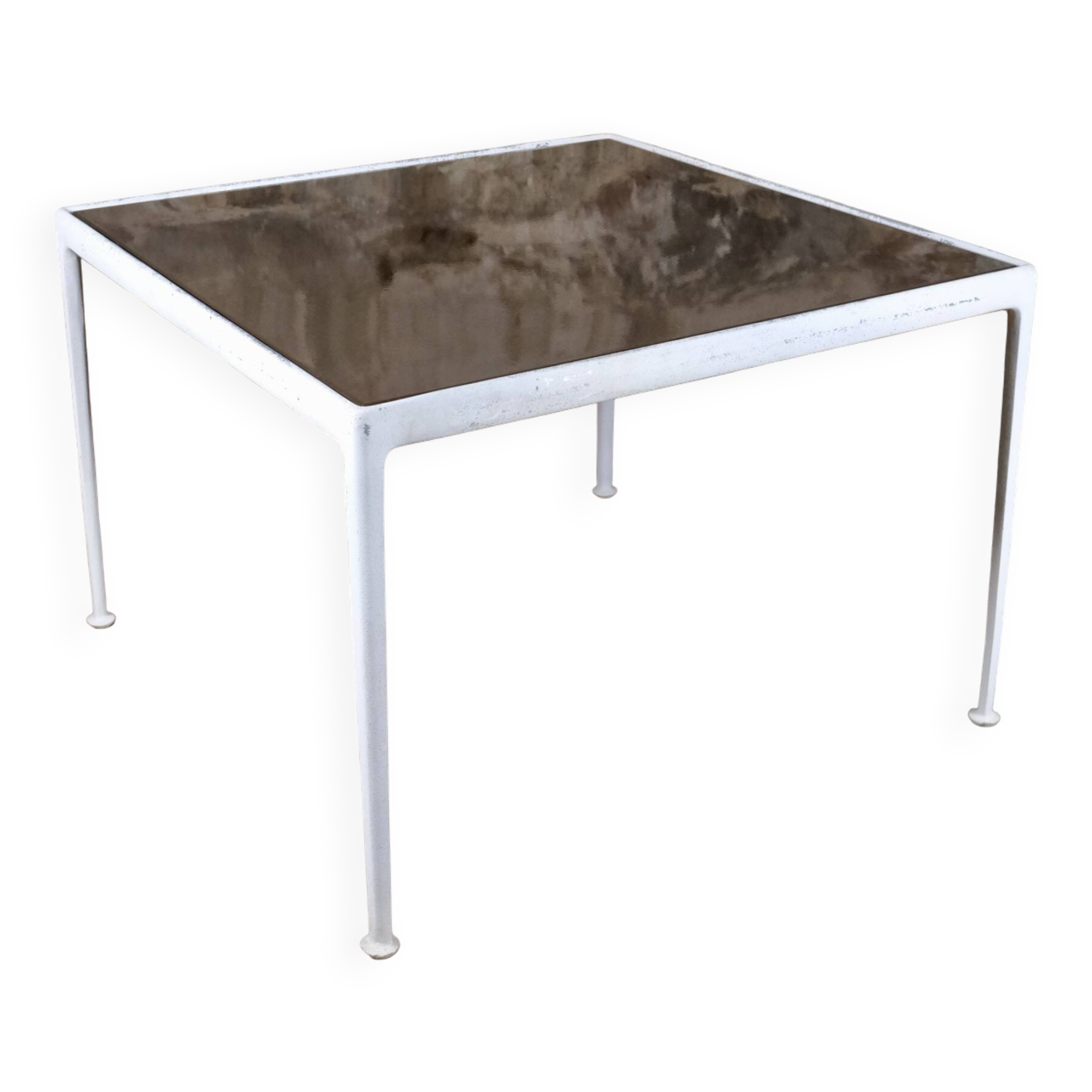 Leisure Table by Richard Schultz for Knoll, 1966