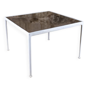 Table Leisure par richard