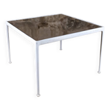 Leisure Table by Richard Schultz for Knoll, 1966