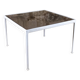 Leisure Table by Richard Schultz for Knoll, 1966
