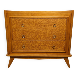 Vintage chest of drawers from the 50s/60s