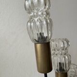 Arlus floor lamp