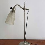Lampe de table Art déco, France années 1920