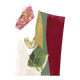 Summer perfume collage — 2