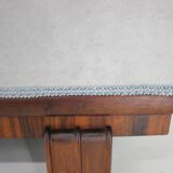 1940s Art Deco Sofa , Denmark