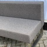 Banquette 3 places