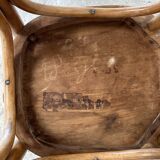 Bistro chair