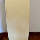 Pair of lamps by Jean-Paul Marzais, Dune collection