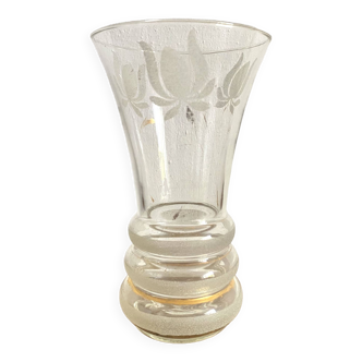 50s vase