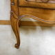 Dresser Louis XV