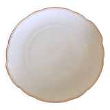 Plat à biscuits
