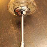 Art Deco Pendant Lamp 1930