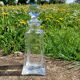 Fiole/Carafe/Parfum - Vintage -