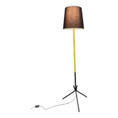 Lampadaire 1950
