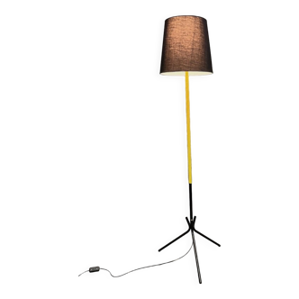 Floor lamp 1950