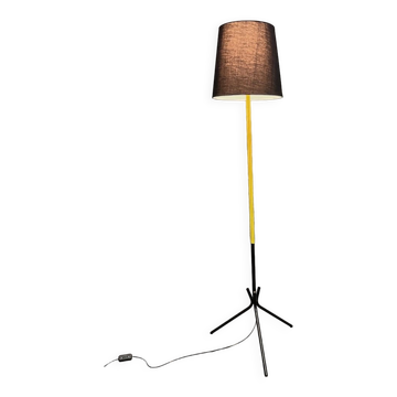 Lampadaire 1950