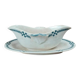Saucière ancienne Creil & Montereau – Service Nancy