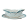 Saucière ancienne Creil & Montereau – Service Nancy