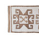 Carpet 93x335 cm