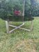 Vintage coffee table