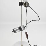 Tafelgerate Dessau desk lamp, Germany, 1970s
