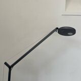 Lampe Artemide
