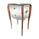 bedside