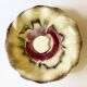 West Germany earthenware dish