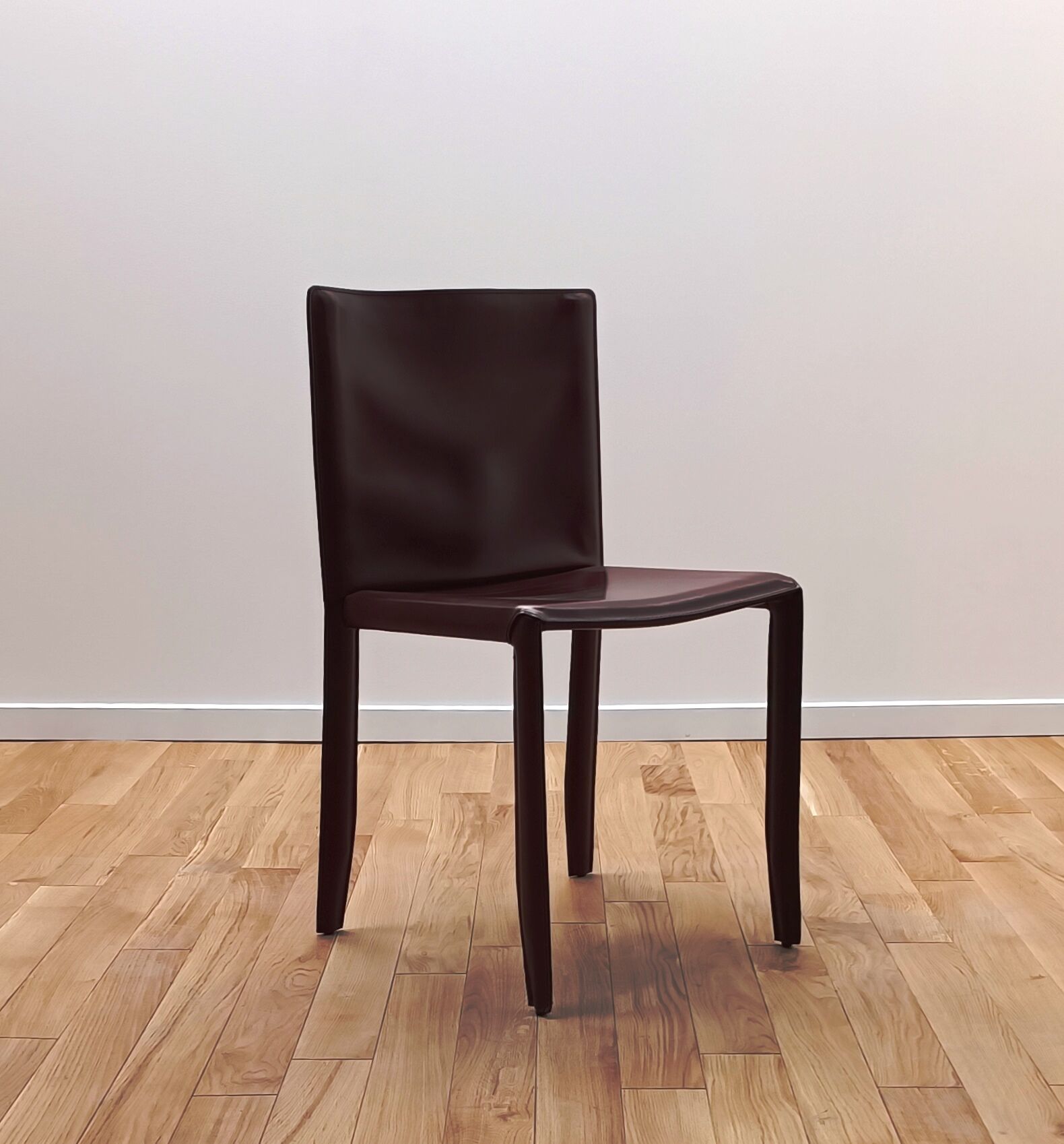 Margot design chair by Cattelan Italia