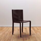 Margot design chair by Cattelan Italia