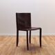 Margot design chair by Cattelan Italia