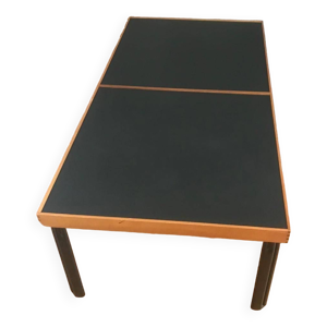 Table basse rectangulaire - piero
