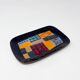 Mid-Century Modern Tray by Philippe Denis