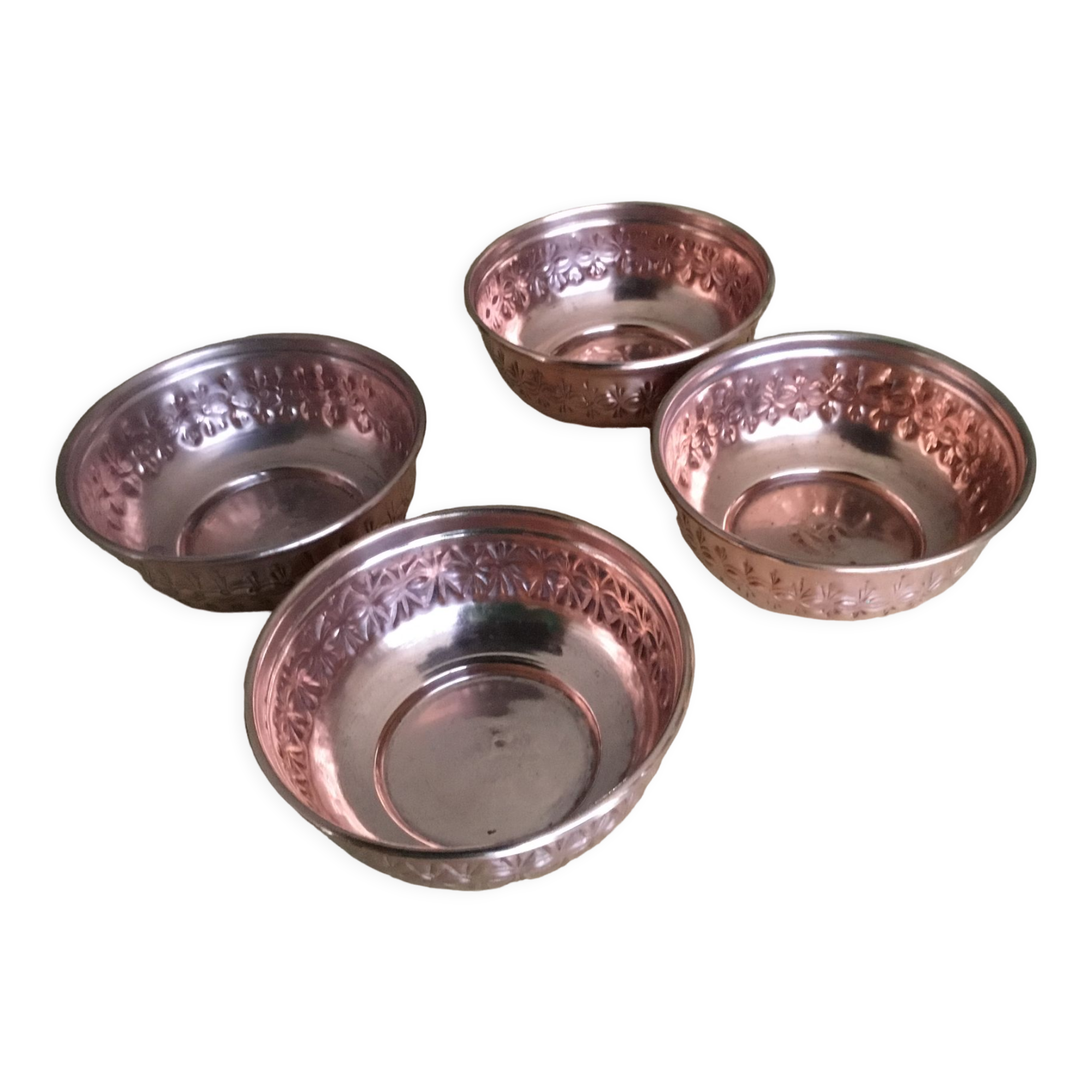 Cups