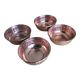 Cups