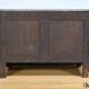 Mahogany chest of drawers, Empire period – Early 19th century