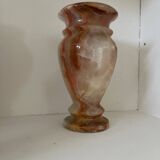 Vase ancien en onyx