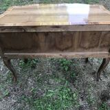 Commodity Dutch wood varnish tampon