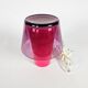 Ikea design - Ikea collectibles - model Gavik - design Helena Svensson - 1990's
