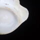 Former vase de marie in paris porcelain