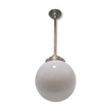 Art Deco pendant lamp