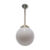 Art Deco pendant lamp