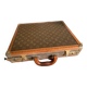 Malette louis vuitton